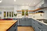3530 Laurelhurst Drive - Photo 6