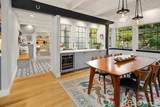 3530 Laurelhurst Drive - Photo 7