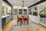3530 Laurelhurst Drive - Photo 8