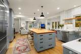 3530 Laurelhurst Drive - Photo 9