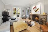 3530 Laurelhurst Drive - Photo 10