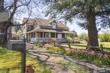 3001 Pullman Albion Road - Photo 1