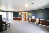 3001 Pullman Albion Road - Photo 2