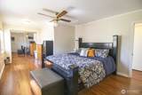 3001 Pullman Albion Road - Photo 11