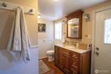 3001 Pullman Albion Road - Photo 12