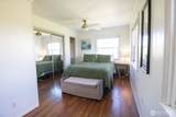 3001 Pullman Albion Road - Photo 13