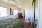 3001 Pullman Albion Road - Photo 14