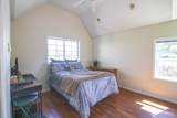 3001 Pullman Albion Road - Photo 15
