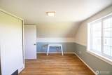 3001 Pullman Albion Road - Photo 16