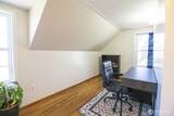 3001 Pullman Albion Road - Photo 17