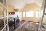 3001 Pullman Albion Road - Photo 19
