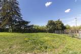 3001 Pullman Albion Road - Photo 20