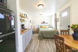 3001 Pullman Albion Road - Photo 23