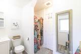 3001 Pullman Albion Road - Photo 24