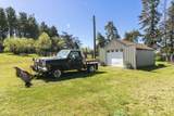 3001 Pullman Albion Road - Photo 25