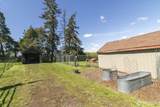 3001 Pullman Albion Road - Photo 26