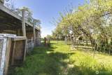 3001 Pullman Albion Road - Photo 27