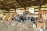 3001 Pullman Albion Road - Photo 28
