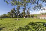 3001 Pullman Albion Road - Photo 29