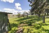 3001 Pullman Albion Road - Photo 30