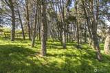 3001 Pullman Albion Road - Photo 32