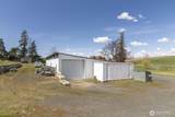3001 Pullman Albion Road - Photo 33