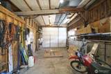 3001 Pullman Albion Road - Photo 37