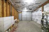 3001 Pullman Albion Road - Photo 38