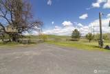 3001 Pullman Albion Road - Photo 39