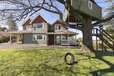 3001 Pullman Albion Road - Photo 40