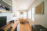 3001 Pullman Albion Road - Photo 5