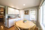 3001 Pullman Albion Road - Photo 6