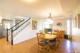 3001 Pullman Albion Road - Photo 7