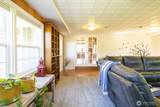 3001 Pullman Albion Road - Photo 8
