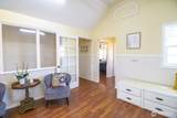 3001 Pullman Albion Road - Photo 10