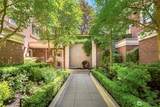 1188 Harvard Avenue - Photo 2