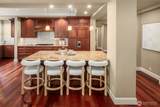 1188 Harvard Avenue - Photo 11