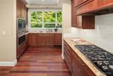 1188 Harvard Avenue - Photo 14