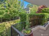1188 Harvard Avenue - Photo 18