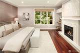 1188 Harvard Avenue - Photo 21