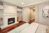 1188 Harvard Avenue - Photo 22