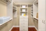 1188 Harvard Avenue - Photo 25