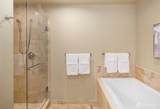 1188 Harvard Avenue - Photo 26