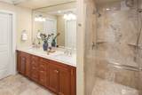 1188 Harvard Avenue - Photo 27