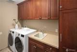 1188 Harvard Avenue - Photo 28