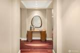 1188 Harvard Avenue - Photo 5