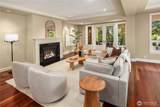 1188 Harvard Avenue - Photo 7