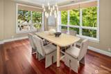 1188 Harvard Avenue - Photo 8