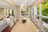 1188 Harvard Avenue - Photo 9