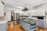 115 F Street - Photo 12